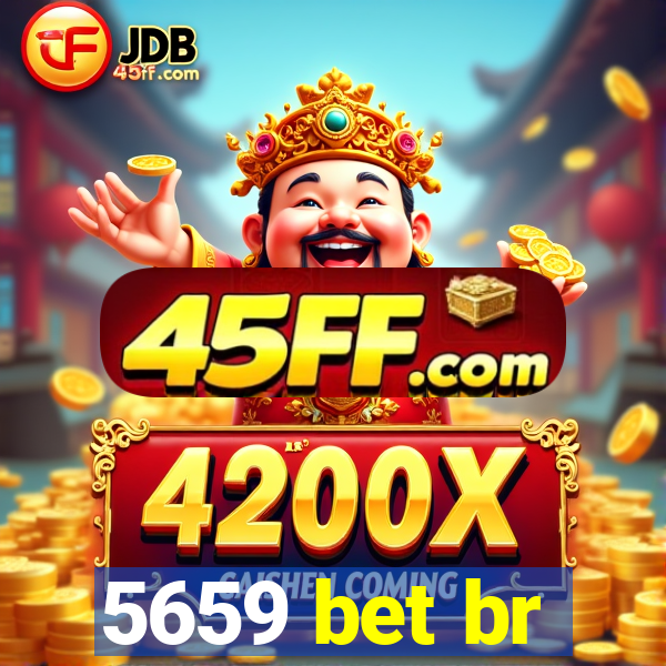 5659 bet br